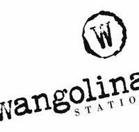 Wangolina Station - Holiday Adelaide