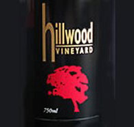 Hillwood Vineyard - Holiday Adelaide