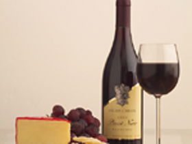 Grasstree Hill TAS Holiday Adelaide