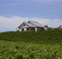 Zig Zag Rd Winery - Holiday Adelaide
