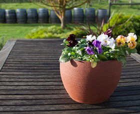 Coombe Yarra Valley - Holiday Adelaide 3
