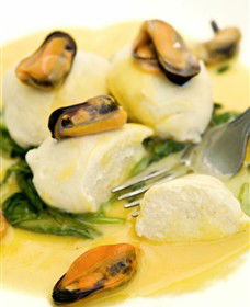 King River Estate - Holiday Adelaide 6