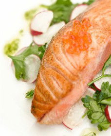 King River Estate - Holiday Adelaide 7