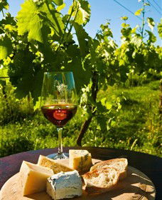 King River Estate - Holiday Adelaide 3