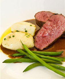 King River Estate - Holiday Adelaide 5