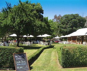 King River Estate - Holiday Adelaide 0