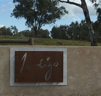 Indigo Vineyard - Holiday Adelaide