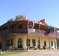 Coolac Hotel - Holiday Adelaide