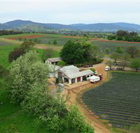 Schmidts Strawberry Winery - Holiday Adelaide
