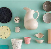 Craft Victoria - Holiday Adelaide
