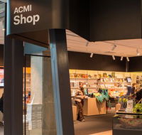 ACMI Shop - Holiday Adelaide