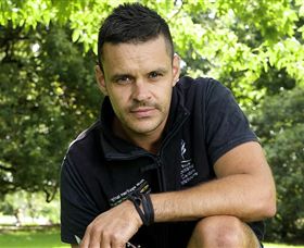 Aboriginal Heritage Walk - Holiday Adelaide 0