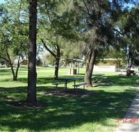 Inglewood Apex-Lions Park - Holiday Adelaide
