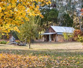Little River Wines Of Taggerty - Holiday Adelaide 2