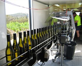Little River Wines Of Taggerty - Holiday Adelaide 7