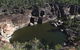 Kwiambal National Park - thumb 0