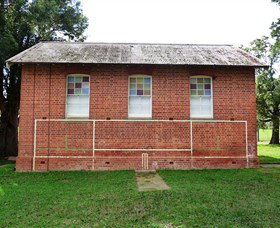 Wymah NSW Holiday Adelaide