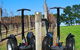 Segway Geelong - thumb 0