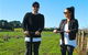 Segway Geelong - thumb 7