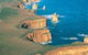 12 Apostles Flight Adventure From Torquay - thumb 0
