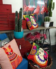 Van Loon's Nursery - Holiday Adelaide 4