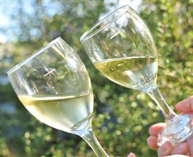 Van Loon's Nursery - Holiday Adelaide 8