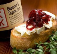 Piknik - Holiday Adelaide