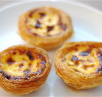 Saltbush Fine Foods - Holiday Adelaide