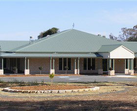 Bluebelles Art Gallery - Holiday Adelaide 0