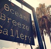 Ocean Breeze Gallery - Holiday Adelaide