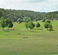 Cardinia Reservoir Park - Holiday Adelaide