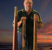 New England Wood Turning Supplies - Holiday Adelaide