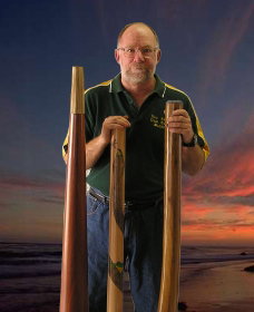 New England Wood Turning Supplies - Holiday Adelaide 0