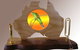 New England Wood Turning Supplies - thumb 1