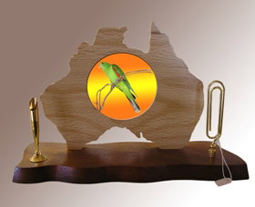 New England Wood Turning Supplies - Holiday Adelaide 1
