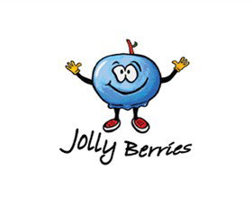 Jolly Berries - Holiday Adelaide 1