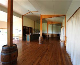 Zappa Wines - Holiday Adelaide 0