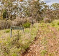 Old Mountain Road Walking Track - Holiday Adelaide