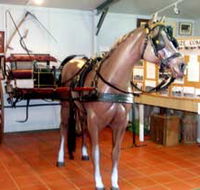 Kumbia Federation Heritage Centre - Holiday Adelaide