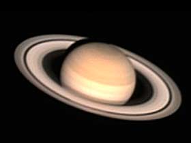 Kingaroy Observatory (formally Maidenwell Observatory) - Holiday Adelaide 2