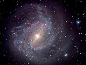 Kingaroy Observatory (formally Maidenwell Observatory) - Holiday Adelaide 3
