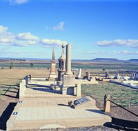 Victor Denton War Memorial - Holiday Adelaide