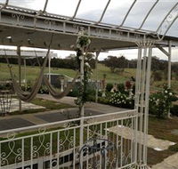Paci Spa - Holiday Adelaide