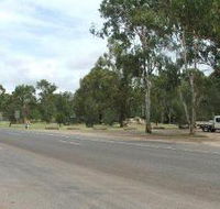 Tipperary Flat - Holiday Adelaide
