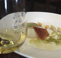 Poachers Pantry and Wily Trout Vineyard - Holiday Adelaide