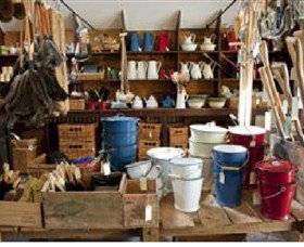 Nundle NSW Holiday Adelaide