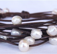 Sacs on Jenkins - Holiday Adelaide