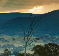 Strathnairn Arts - Holiday Adelaide