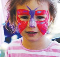 Hartley Hall Markets - Holiday Adelaide