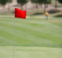 Gold Creek Country Club - Holiday Adelaide